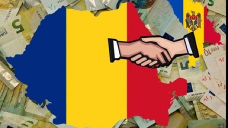 ULTIMA ORĂ /// Un investitor din România vine în R. Moldova pentru a crea SUTE de locuri de muncă ULTIMA ORĂ /// Un investitor din România vine în R. Moldova pentru a crea SUTE de locuri de muncă