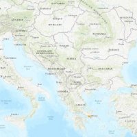 Ultima Oră Cutremur De 5 3 Grade In Grecia Seismul S A Resimțit