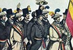 Tinerii români de la Paris și revoluția din februarie 1848