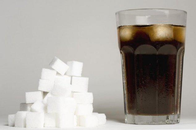 Consumul de zahăr, între plăcere și exces. Tot ce trebuie să știi despre drogul secolului 21
