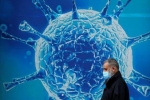 Un virolog care a lucrat pentru Bill Gates avertizează că vaccinarea în masă ar putea fi „un pas mic împotriva virusului și o catastrofă pentru omenire”