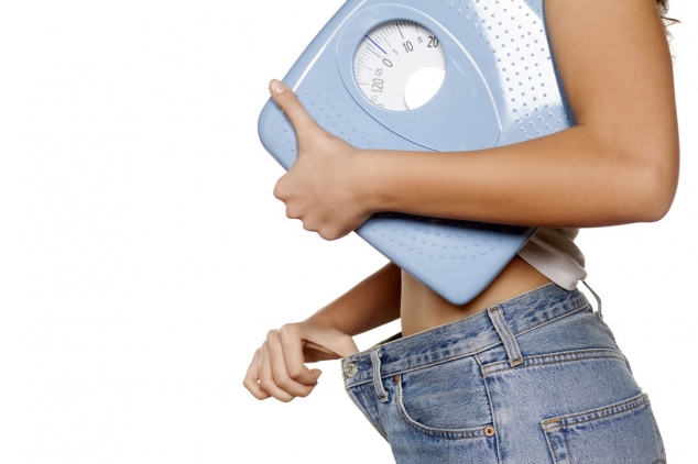 Dieta de 13 zile: Cum e să-ți schimbi complet metabolismul