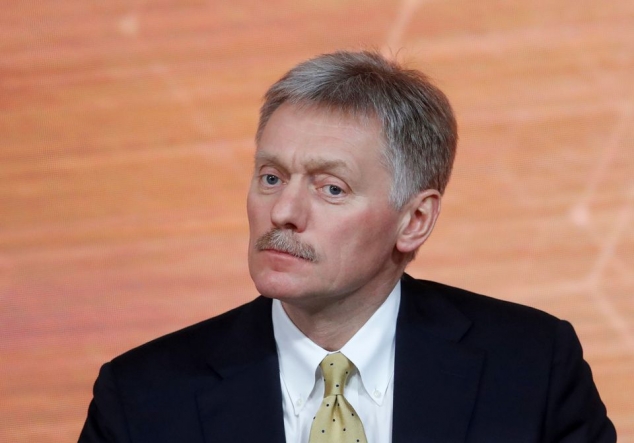 Peskov: Gazul nu poate fi gratuit. Relația dintre „Gazprom” și Republica Moldova este pur comercială