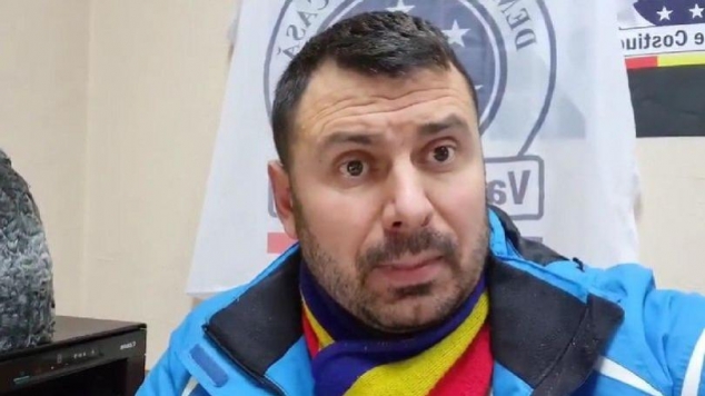 Dosarul terenurilor de la Durlești: Vasile Costiuc rămâne în arest la domiciliu