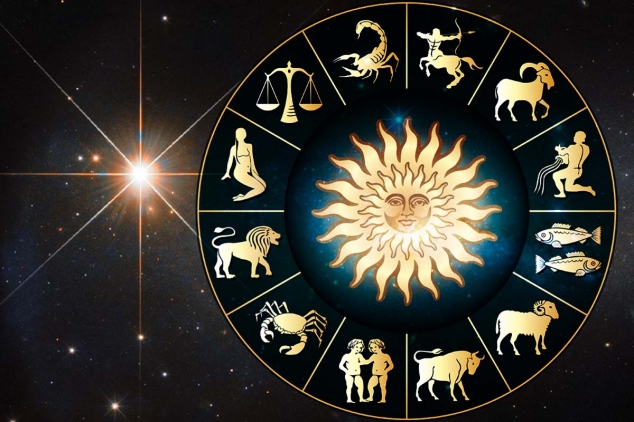 Horoscop/ Balanțele au probleme financiare: Află ce se întâmplă cu zodia ta