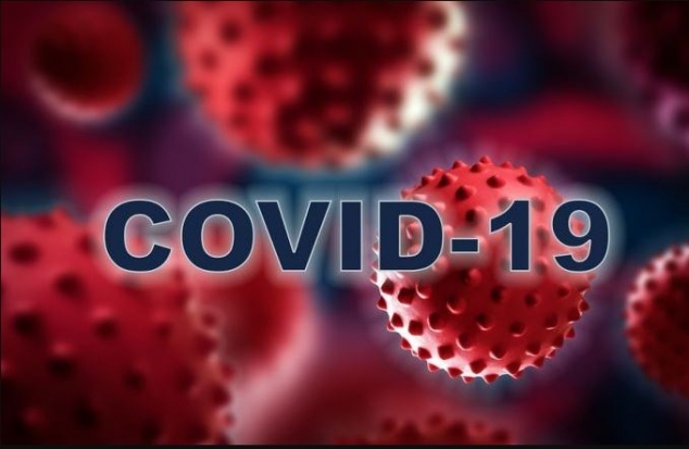 ALARMANT! În Republica Moldova a fost înregistrat primul caz de „Flurona”: Un copil de 5 ani, infectat simultan cu gripă și COVID-19