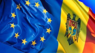 Europarlamentarul Victor Negrescu solicită Comisiei Europene să facă un nou pas în negocierile de aderarea a Moldovei la Uniunea Europeană