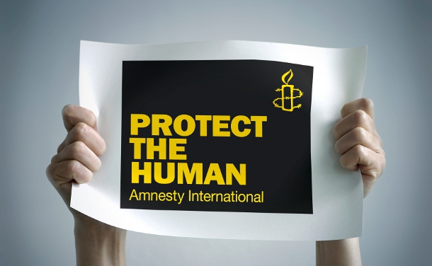 Raport Amnesty International: Libertăți restrânse și abuzuri nesancționate în Moldova