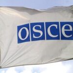 OSCE găzduiește o reuniune economică între Chișinău și Tiraspol