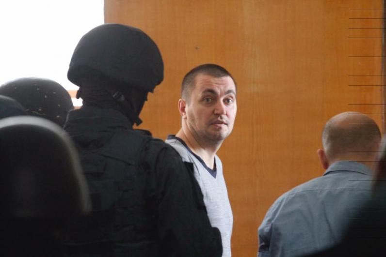 Noi detalii despre extrădarea lui Veaceslav Platon: Au început audierile în Marea Britanie