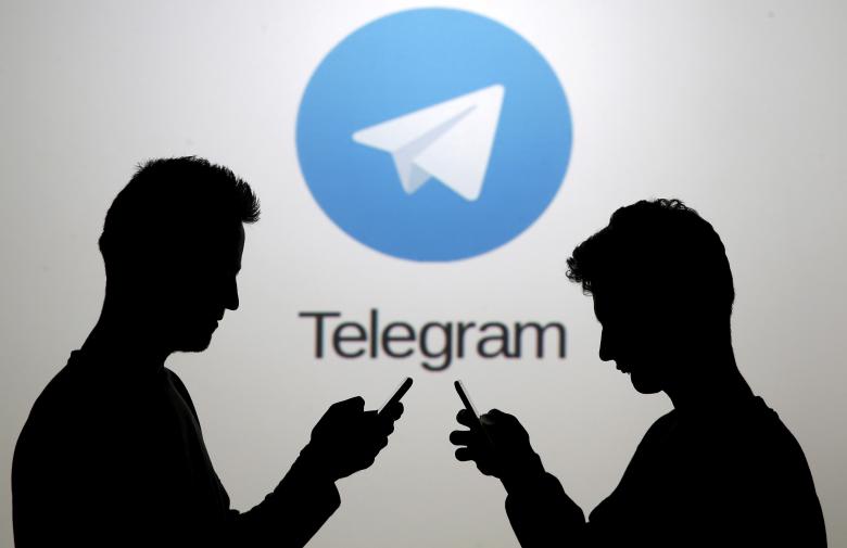 Dictaturile urăsc libertatea de exprimare. Rusia va bloca Telegram