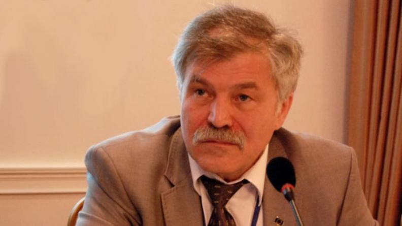 Alecu Reniță: Vlad Pohilă – Cărturarul luptător