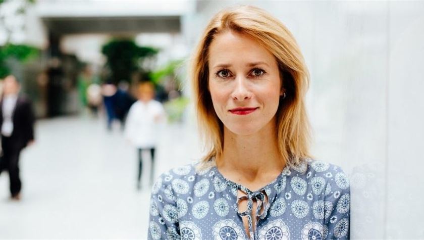 Şefa diplomaţiei europene nimicește Rusia, de la Munchen: „Nu este o superputere! Este afectată grav, economia sa este în colaps, este izolată”