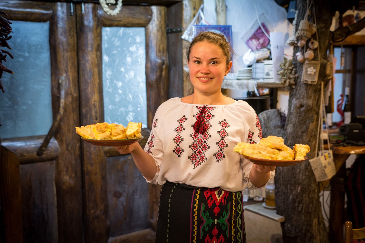 Cum două sate au ajuns printre cele mai cunoscute localități turistice din R. Moldova