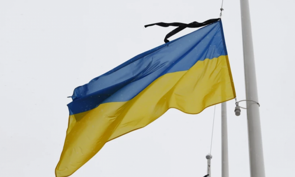 ONU îşi reduce ambiţiile privind ajutorul umanitar pentru Ucraina, în contextul diminuării drastice a finanţărilor