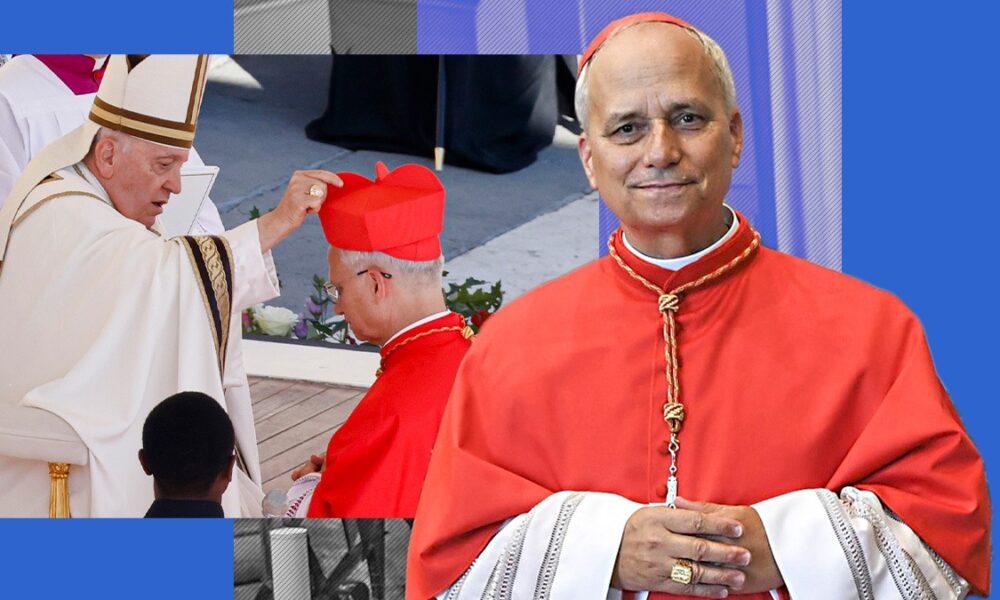 Papa Leon, la sala de SPORT sub acoperire. Cine este „ROBERT”, omul despre care povestește antrenorul său: „Nu-mi venea să cred”