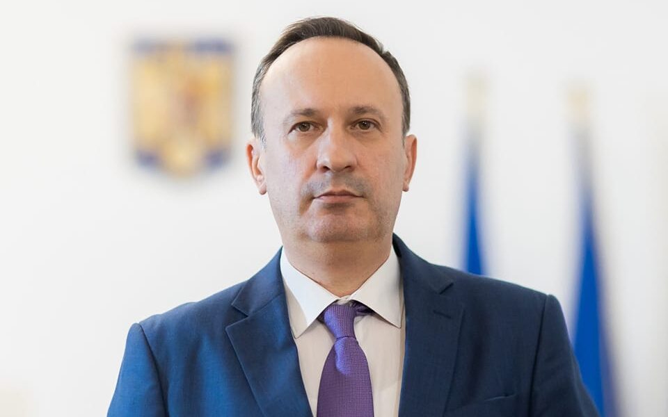 Fost ministru de Finanțe:”Trebuie să trimitem la Comisia Europeană un DOCUMENT programatic pentru a recalibra Planul Fiscal Structural”