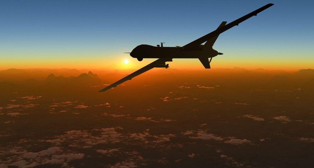 India și Pakistan intră într-o nouă cursă a înarmării: Investiții masive în producția de DRONE