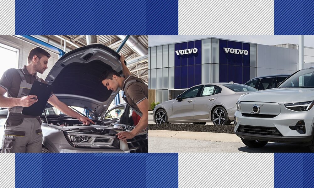 Provocări majore pentru industria auto globală: Un mare producător de mașini anunță CONCEDIEREA a 3.000 de angajați pentru reducerea cheltuielilor