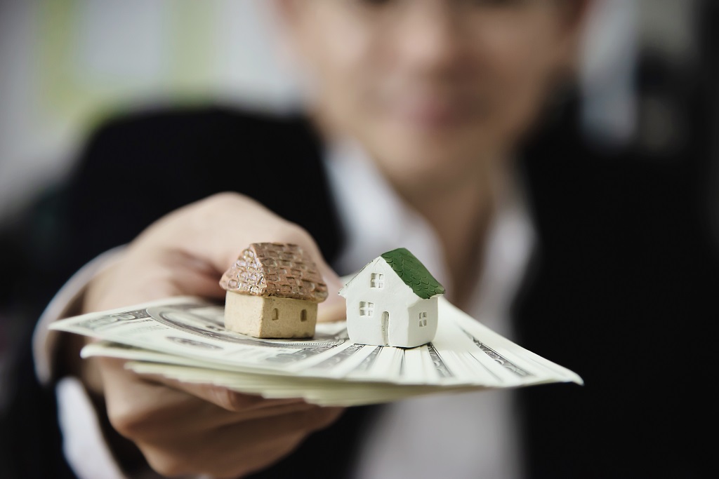 Moldova, a doua cea mai scumpă țară din Europa la credite ipotecare – 7,4%