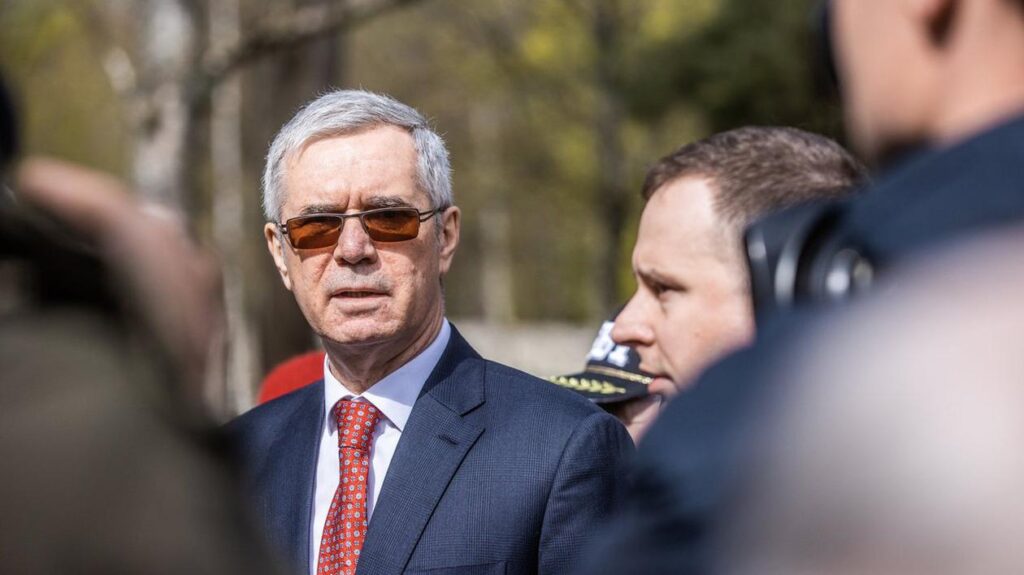 Ambasadorul lui Putin la București, derapaj total! ”Profitând de slăbiciunea tânărului stat sovietic, România a ocupat Basarabia”