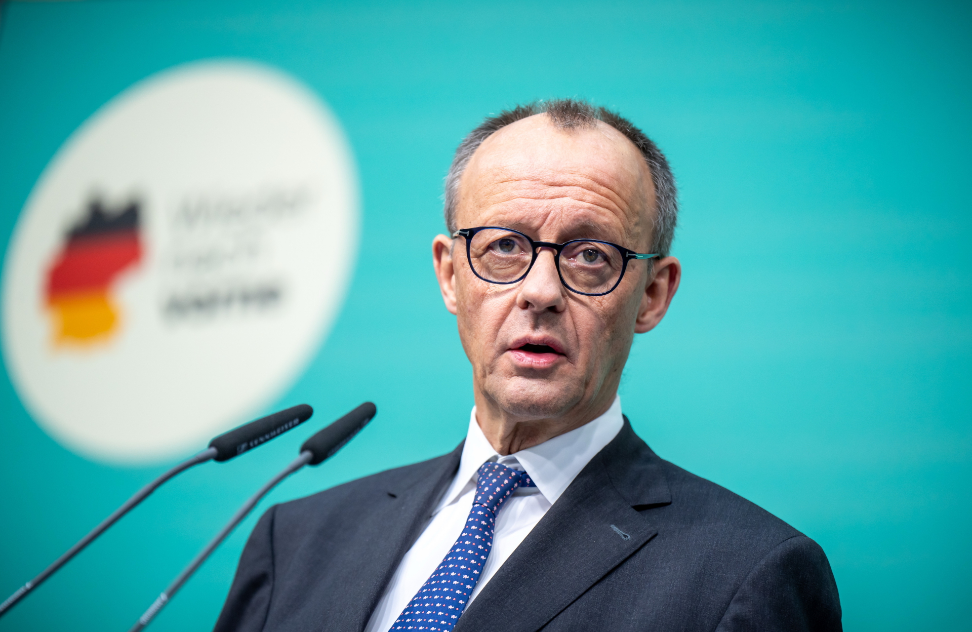 Germania se prăbușește: Românii, loviți de criză