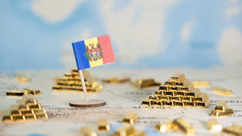 Moldova își lansează propria bursă internațională — pas strategic spre piața globală