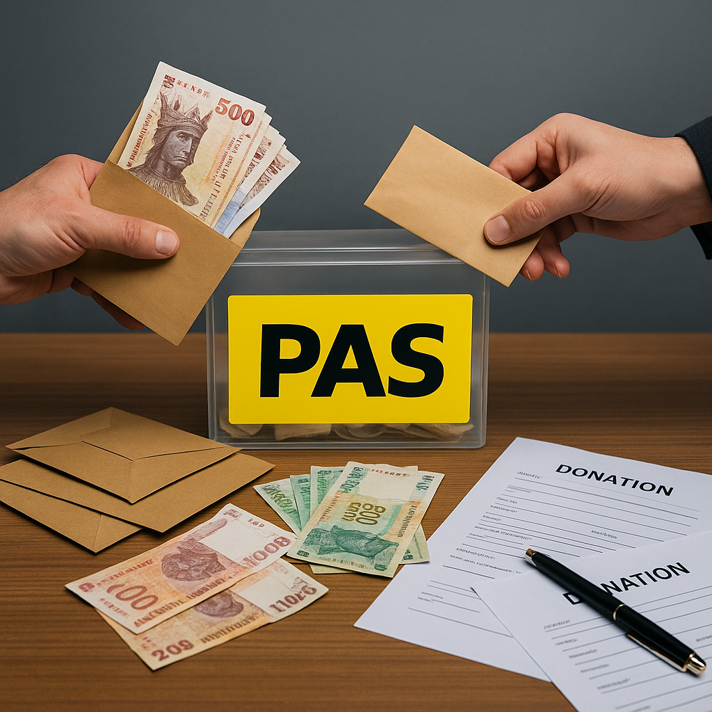 Economia moldovenească este prea fragilă pentru a suporta creșteri de taxe