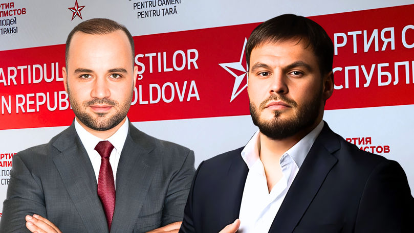 Cum sunt racolaţi tineri din Moldova în tabere rusești de sabotaj din Balcani