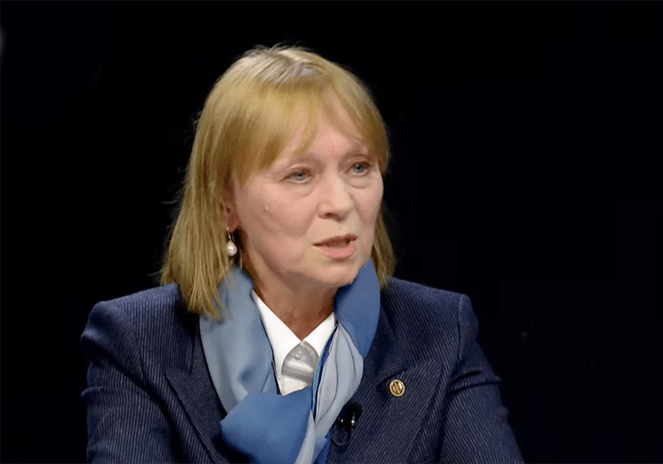 Cazul Vartic a detonat societatea: Nemerenco acuză valul de dezinformări și cere calm