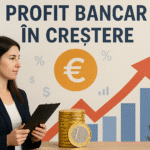 https://timpul.md/wp-content/uploads/2025/11/banci2-150x150.png