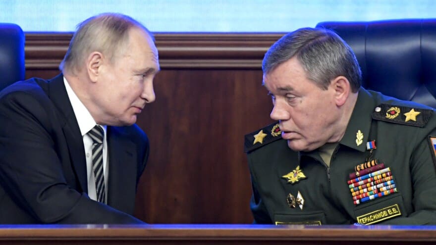 Un cunoscut blogger rus pro-Putin lansează un avertisment potrivit căruia Rusia este în pragul unor evenimente dramatice. Scenariu comparat cu prăbușirea Imperiului Țarist