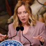 https://timpul.md/wp-content/uploads/2025/11/meloni-150x150.png