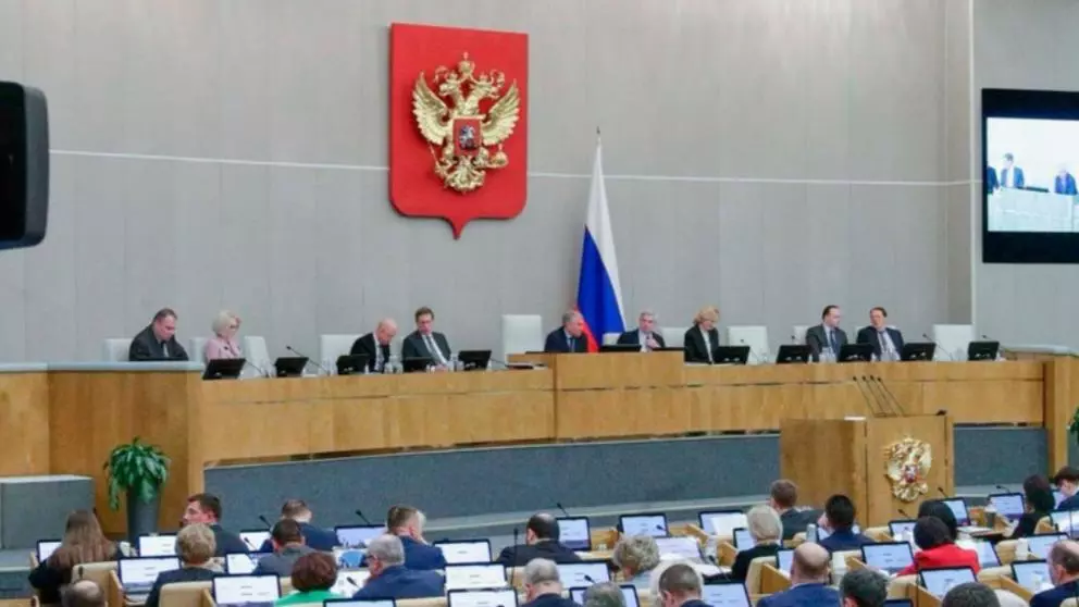 Datoria externă de stat a Rusiei depăşeşte 60 de miliarde de dolari, un maximum al ultimilor 20 de ani