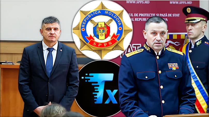 Dosarul TUX ajunge în fața judecătorilor: Detalii din anchetă