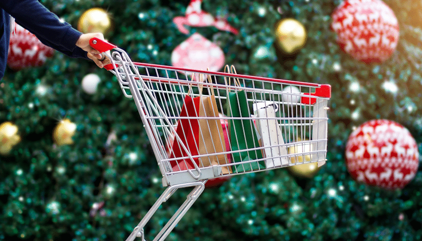 Sărbători cu buget redus: mesele festive, mai modeste în acest an