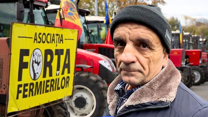 Proprietarii de terenuri agricole vor plăti cu 100% mai mult pentru polița medicală