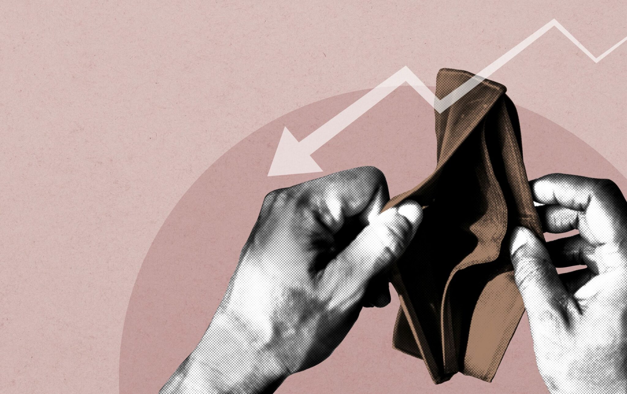 La sfârșitul lui 2025, inflația anuală a constituit 6,84%