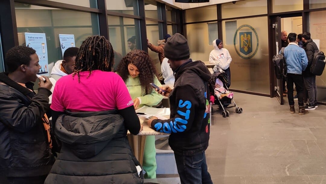 Permisele de conducere moldovenești vor putea fi preschimbate în Franța fără examene