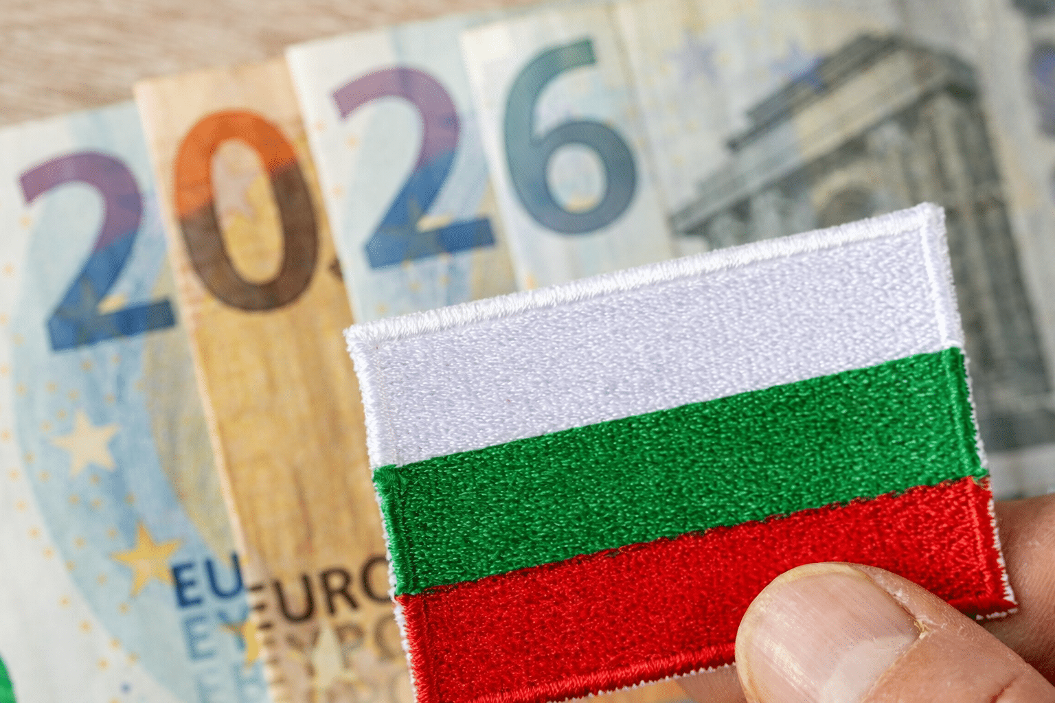 Bulgaria intră în zona euro: pas strategic, cu beneficii clare și riscuri asumate