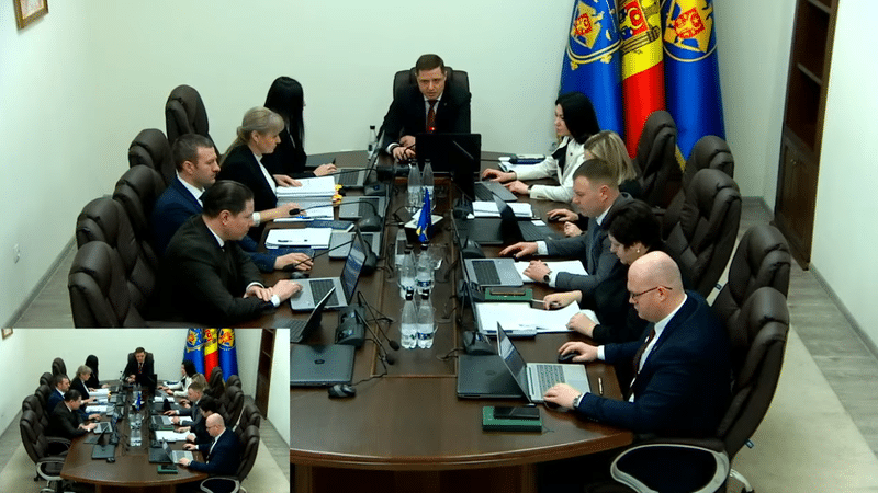 Comisia de evaluare a procurorilor anunță o nouă rundă de audieri în martie