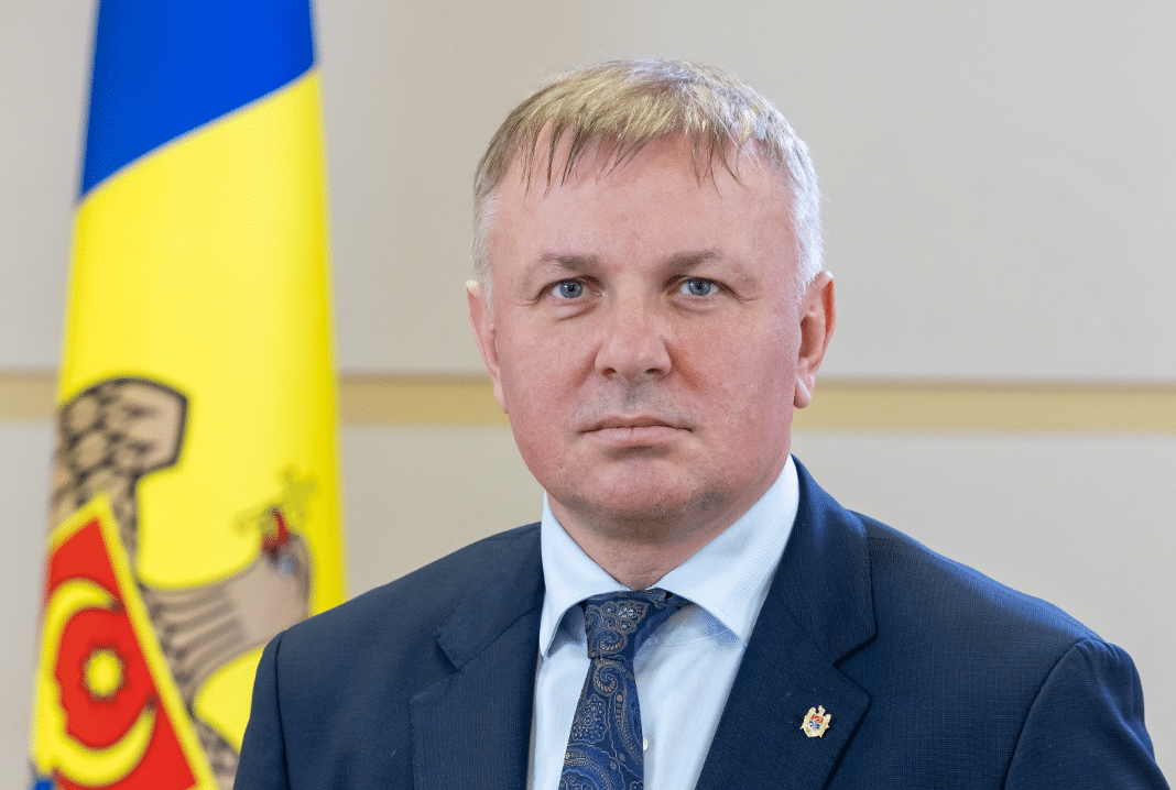 Reducerea tarifului la gaz cu 8%: proiectul Partidului Nostru privind anularea TVA, susținut în Comisia pentru controlul finanțelor publice