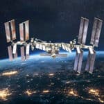 https://timpul.md/wp-content/uploads/2026/01/iss-150x150.jpg