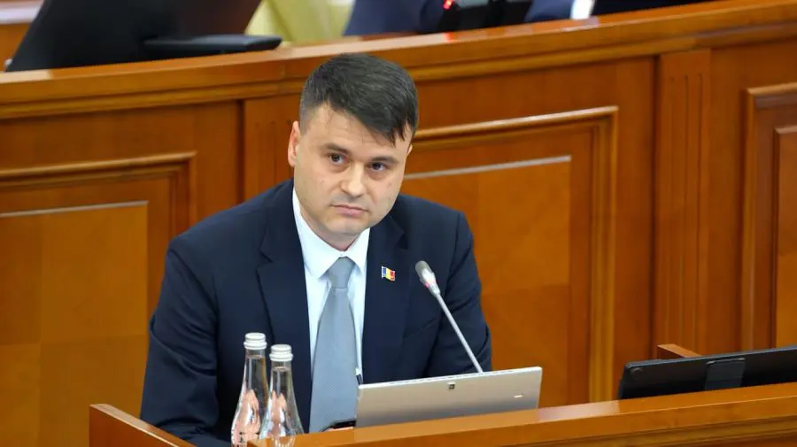 Berlinschii: ”Reforma justiției trebuie să însemne corectitudine, profesionalism și încredere!”