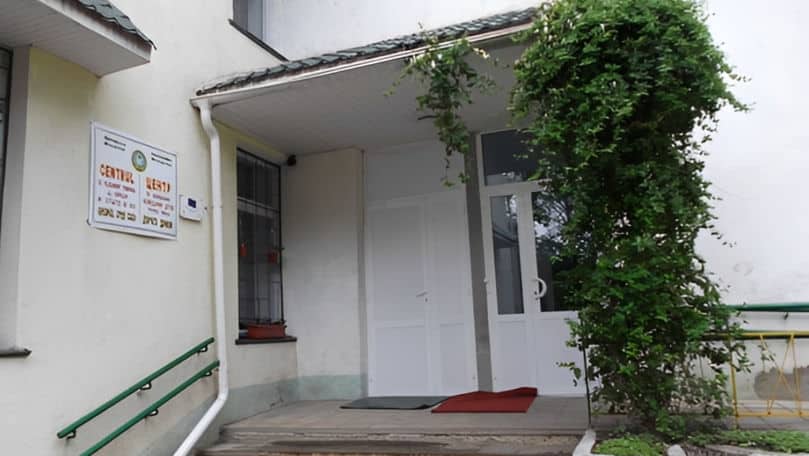 Șefa centrului din Bălți care a refuzat accesul Ombudsmanului în instituție, demisă