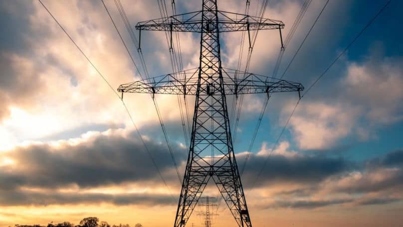 La o zi după blackout, Moldova și-a acoperit 94% din consumul de energie din surse interne