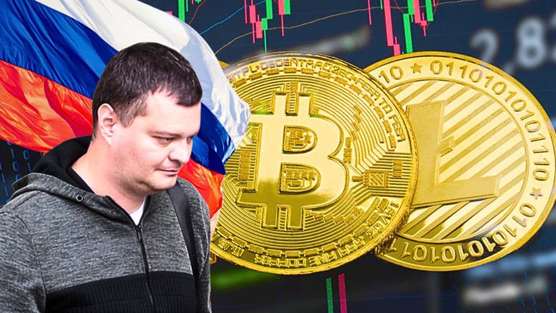 Interpol refuză să-l dea în căutare pe Denis Cuculescu, condamnat la închisoare