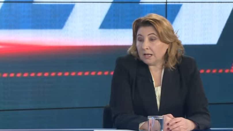 Deputat PAS, despre facturile mari: Ucrainenii îngheață, iar noi ne plângem