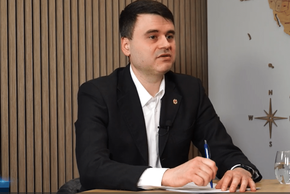 Fracțiunea Partidului Nostru trage semnal de alarmă privind facturile sufocante și insistă asupra măsurilor sale de protejare a populației