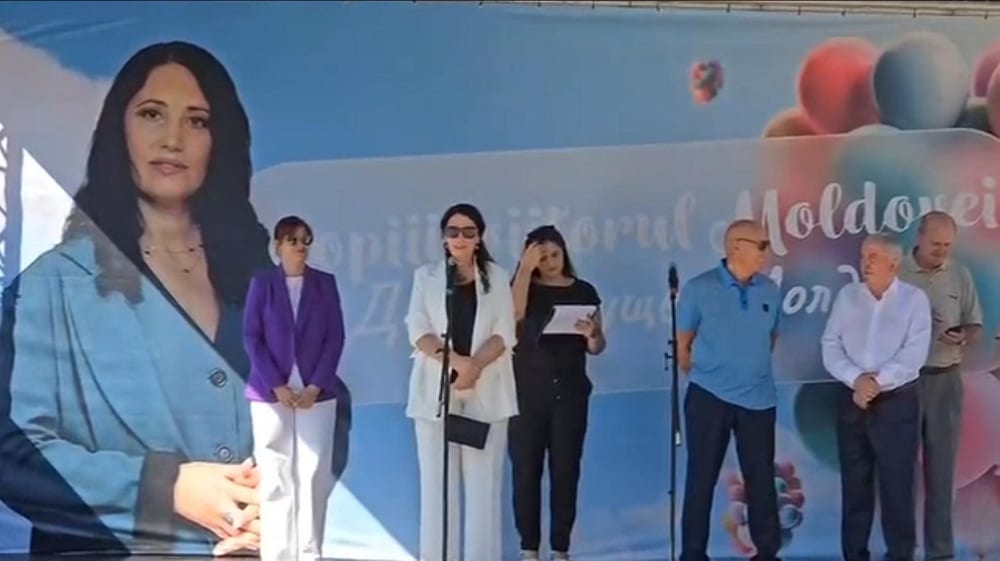 Rețeaua Moscovei din umbră: Cum doi moldoveni cu cetățenia rusă, coordonați de FSB, au încercat să se infiltreze în politica din R. Moldova